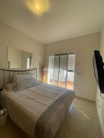 4 bedroom Penthouse for sale in Selwo, Estepona with pool garage - € 699,900 (Ref: 9480197)