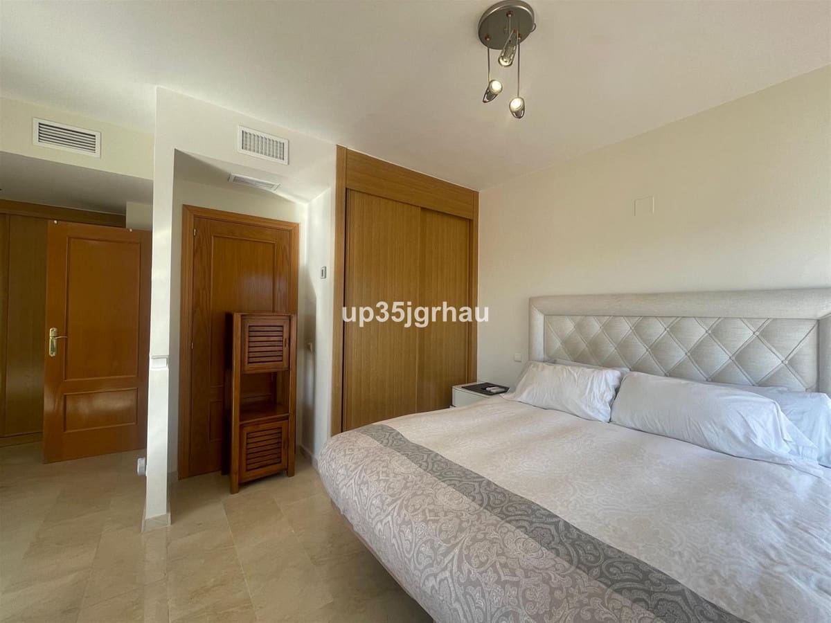 4 bedroom Penthouse for sale in New Golden Mile with pool garage - € 699,900 (Ref: 9480197)