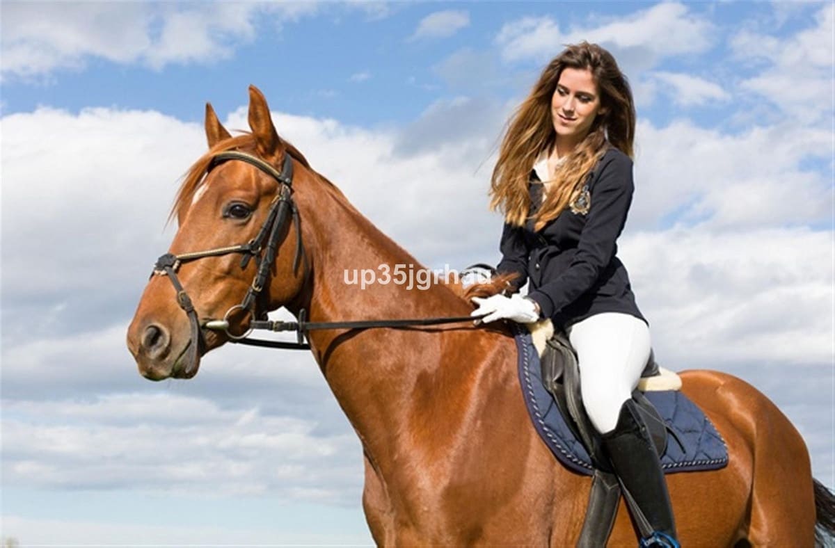 4 bedroom Penthouse for sale in New Golden Mile with pool garage - € 699,900 (Ref: 9480197)