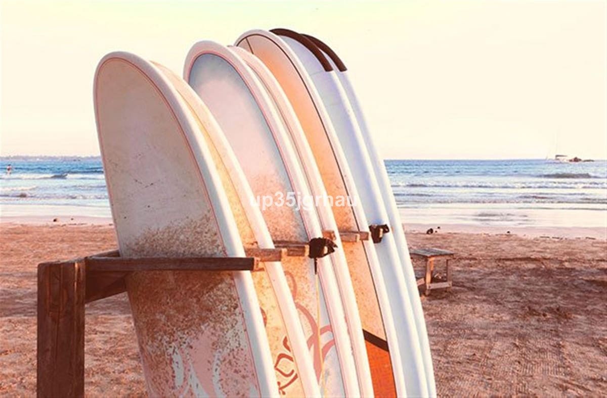 4 bedroom Penthouse for sale in New Golden Mile with pool garage - € 699,900 (Ref: 9480197)