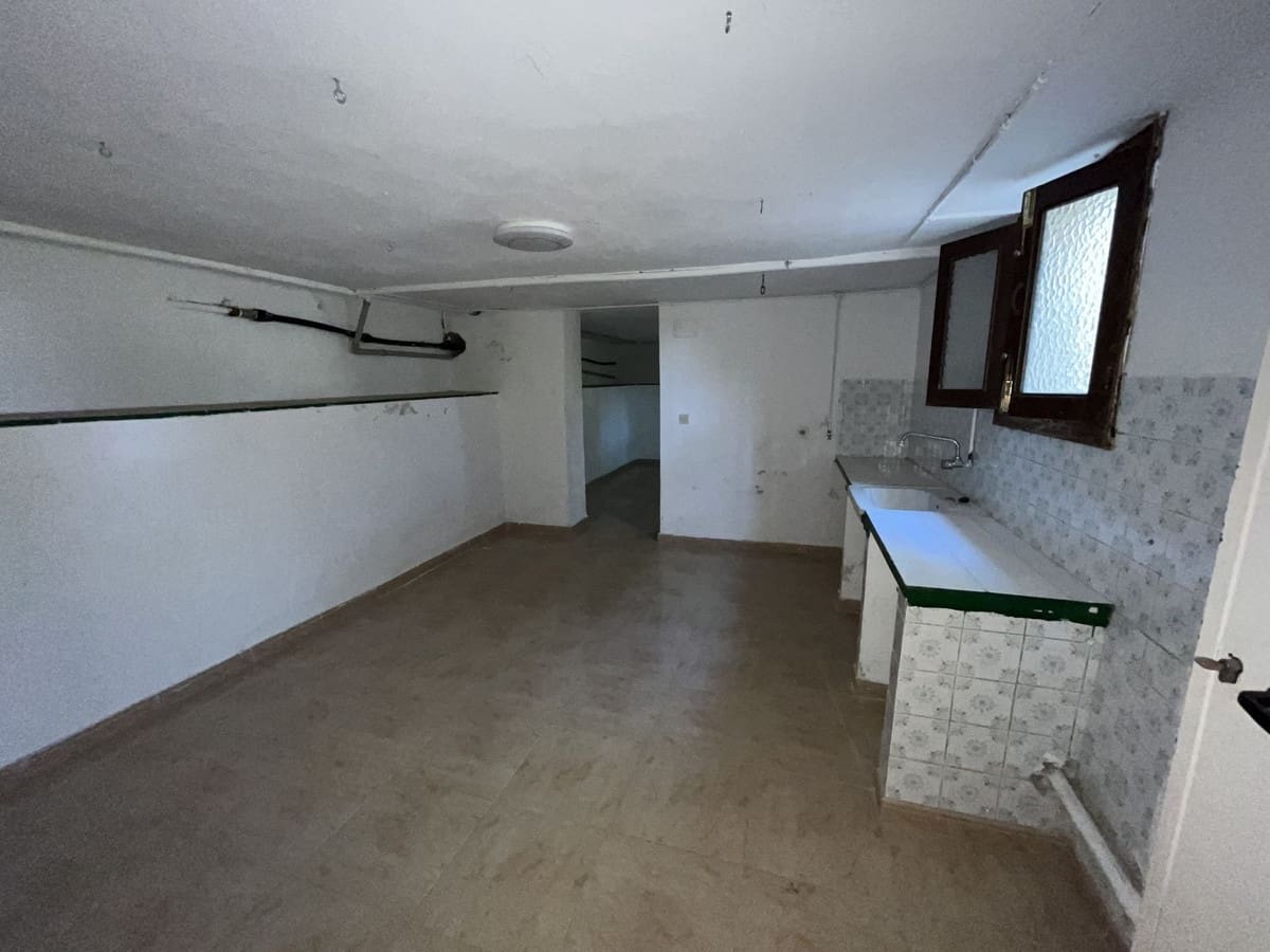 5 sypialnia Finka/Dom wiejski na sprzedaż w Estepona z basenem garażem - 700 000 € (Ref: 9480199)