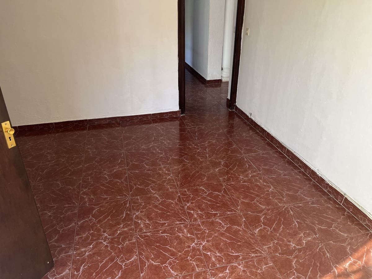 5 sypialnia Finka/Dom wiejski na sprzedaż w Estepona z basenem garażem - 700 000 € (Ref: 9480199)