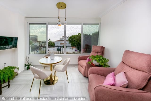 3 sypialnia Apartament na sprzedaż w Riviera del Sol, Mijas z basenem - 712 000 € (Ref: 9480202)