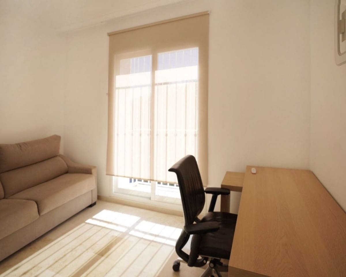 2 bedroom Townhouse for sale in Aloha Golf with pool garage - € 719,000 (Ref: 9480204)