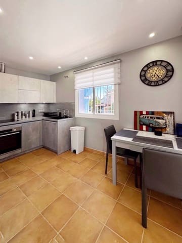 2 camera da letto Casa in vendita in Aloha Golf, Marbella con piscina garage - 719.000 € (Rif: 9480204)