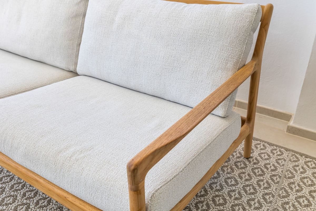 2 Zimmer Apartment zu verkaufen in Marbella mit Pool - 720.000 € (Ref: 9480205)