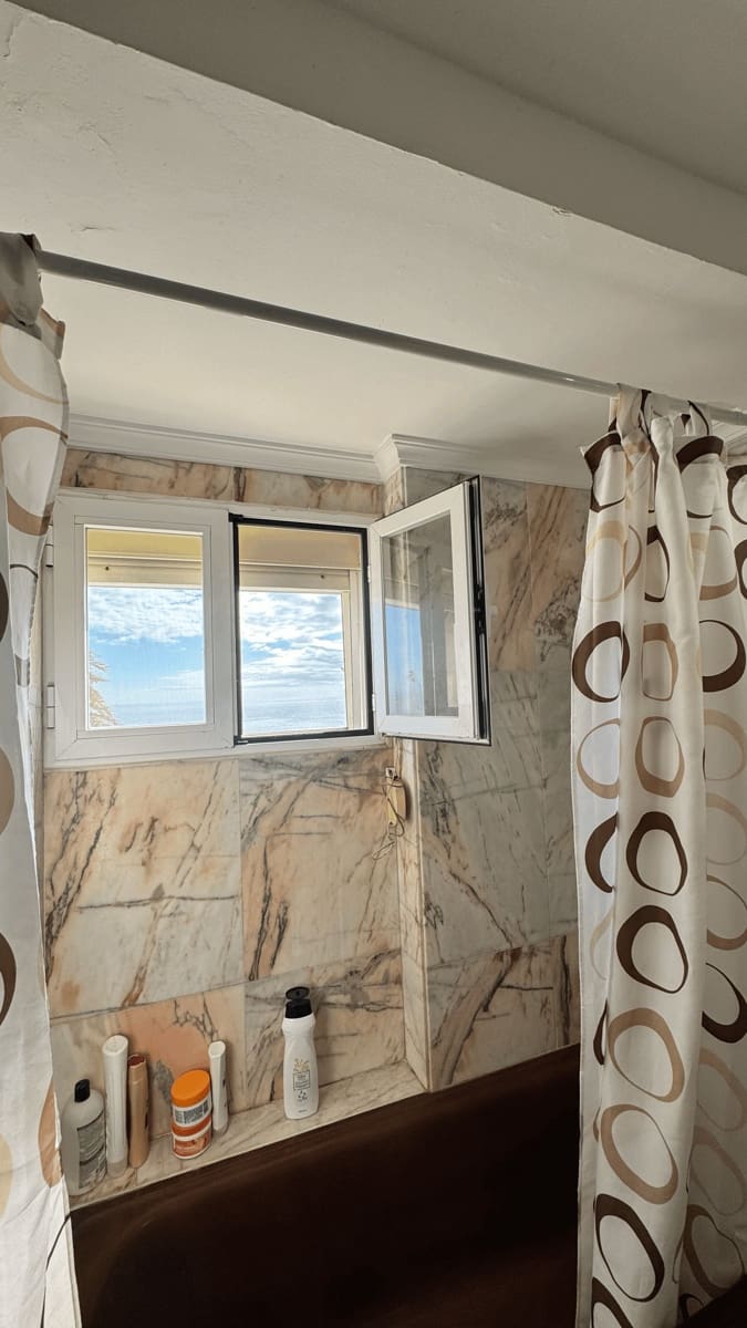 3 soverom Leilighet til salgs i Fuengirola med svømmebasseng - € 720 000 (Ref: 9480206)