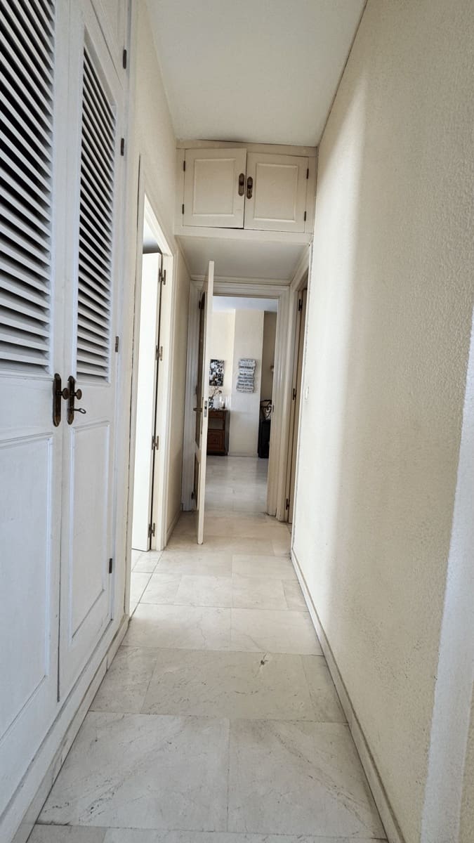 3 soverom Leilighet til salgs i Fuengirola med svømmebasseng - € 720 000 (Ref: 9480206)