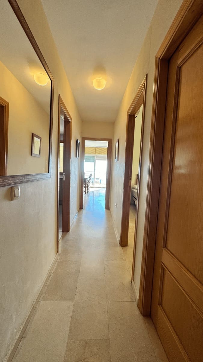 3 chambre Appartement à vendre à Fuengirola - 720 000 € (Ref: 9480207)