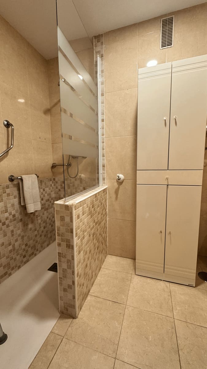 3 chambre Appartement à vendre à Fuengirola - 720 000 € (Ref: 9480207)