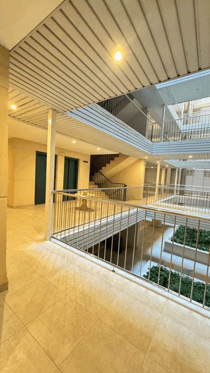 3 chambre Appartement à vendre à Fuengirola - 720 000 € (Ref: 9480207)