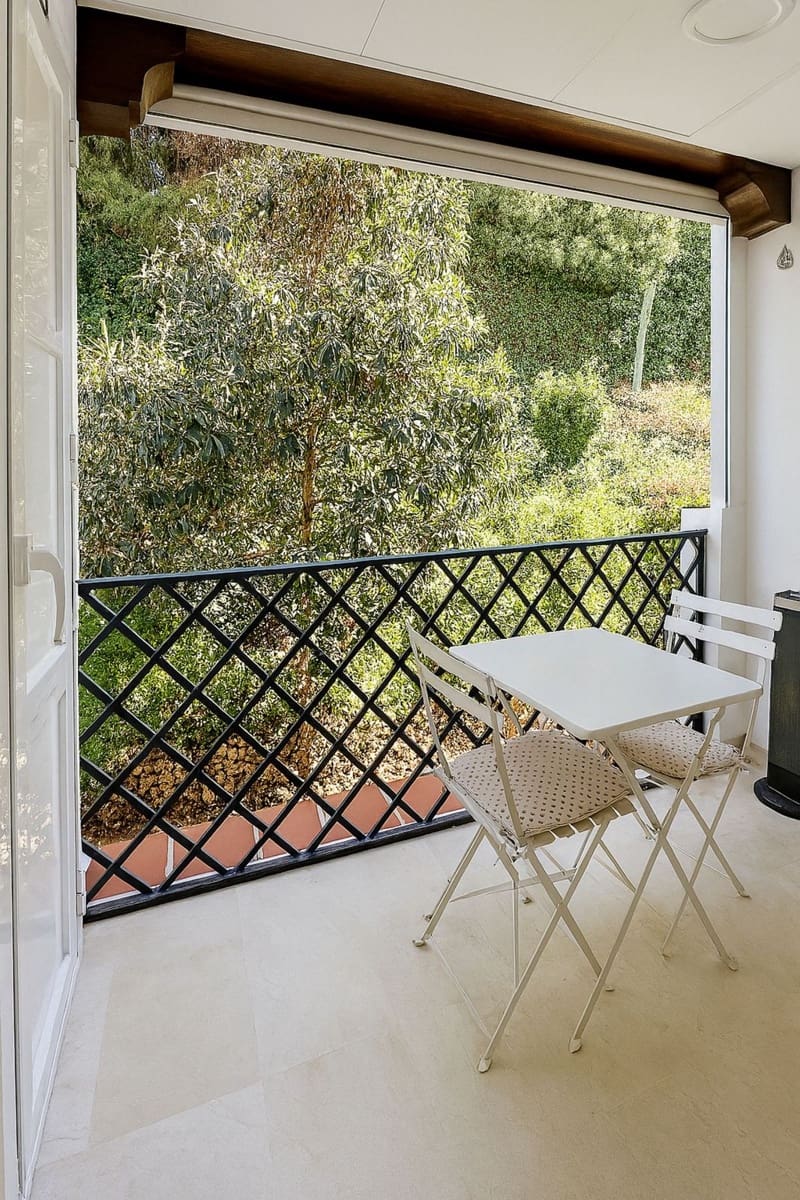 Apartamento de 4 habitaciones en La Quinta en venta con piscina - 720.000 € (Ref: 9480209)