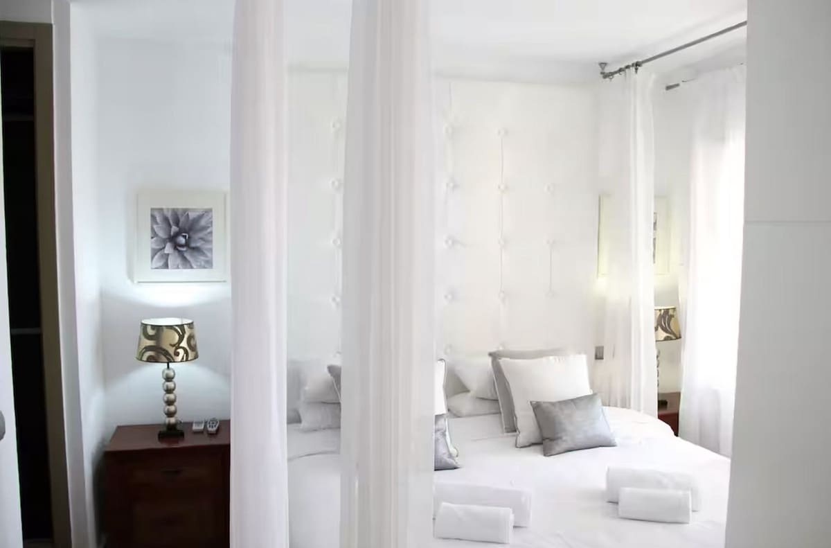 Casa de 5 habitaciones en Nueva Andalucia en venta con piscina - 720.000 € (Ref: 9480211)