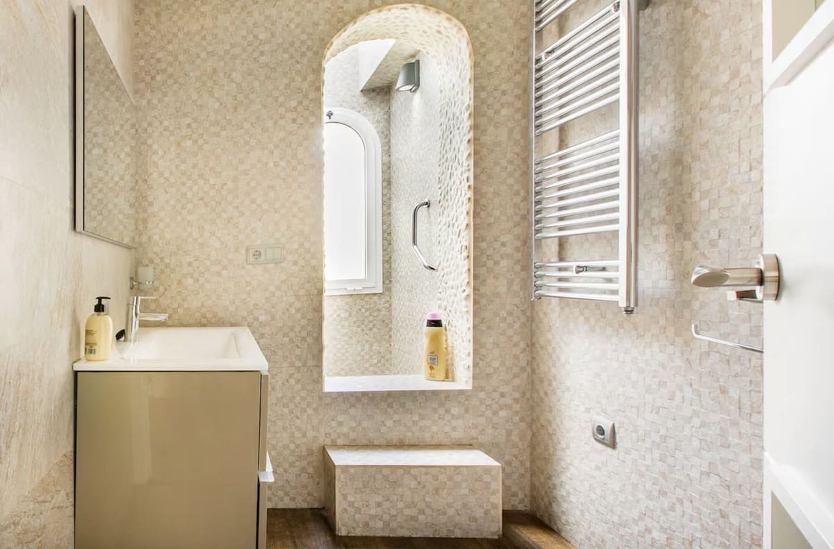 Casa de 5 habitaciones en Nueva Andalucia en venta con piscina - 720.000 € (Ref: 9480211)