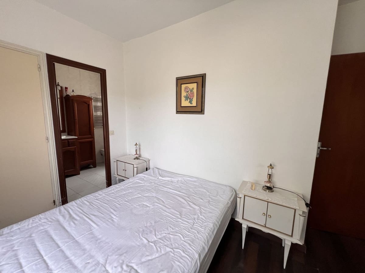 5 bedroom Villa for sale in El Velerin with pool - € 725,000 (Ref: 9480216)