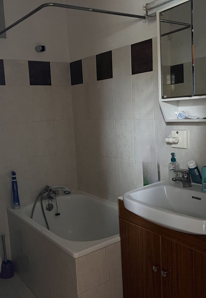 5 bedroom Villa for sale in El Velerin with pool - € 725,000 (Ref: 9480216)