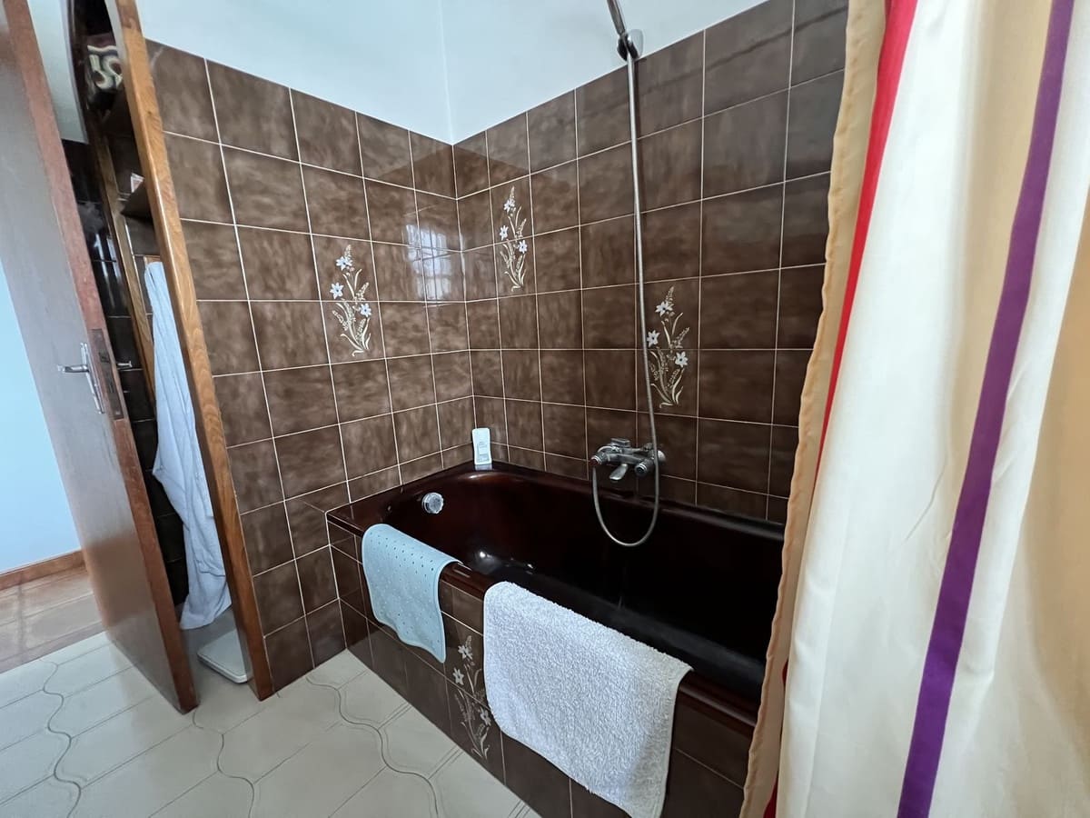 5 bedroom Villa for sale in El Velerin with pool - € 725,000 (Ref: 9480216)