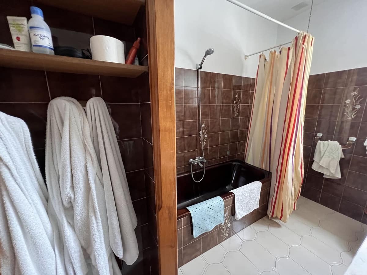 5 bedroom Villa for sale in El Velerin with pool - € 725,000 (Ref: 9480216)