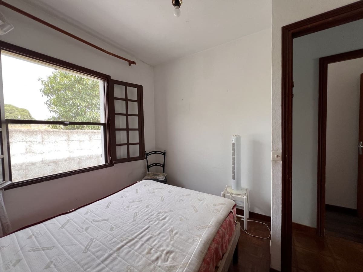 5 bedroom Villa for sale in El Velerin with pool - € 725,000 (Ref: 9480216)