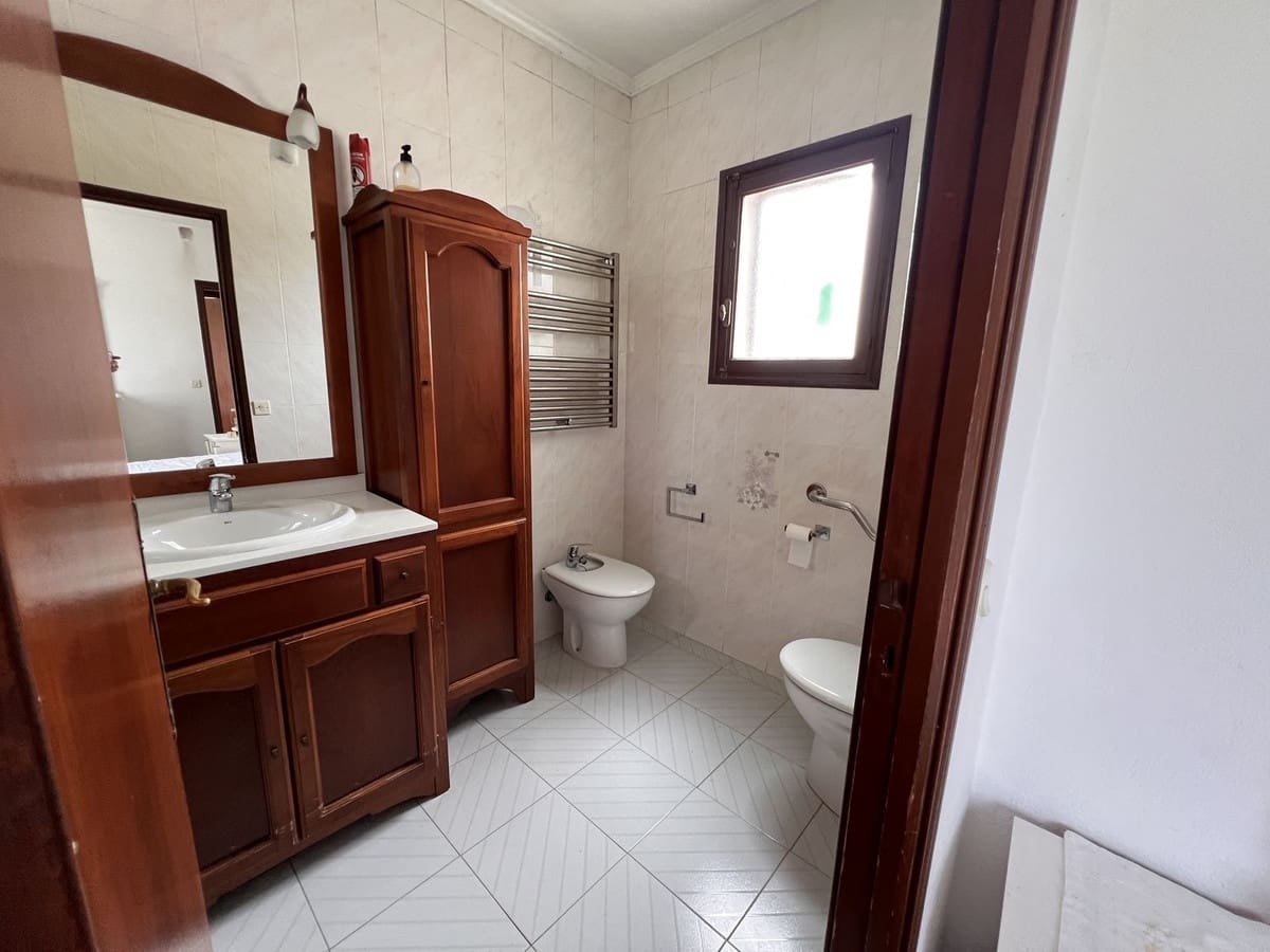 5 bedroom Villa for sale in El Velerin with pool - € 725,000 (Ref: 9480216)