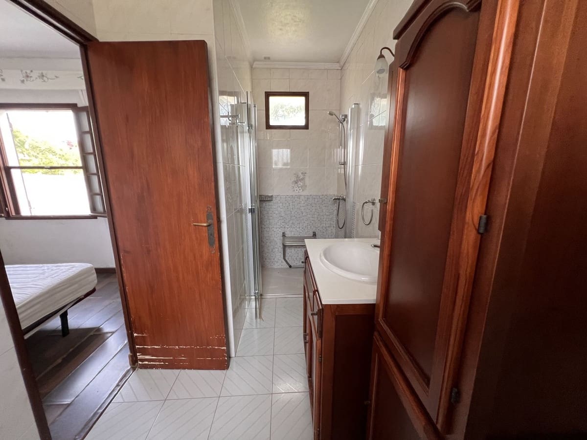 5 bedroom Villa for sale in El Velerin with pool - € 725,000 (Ref: 9480216)