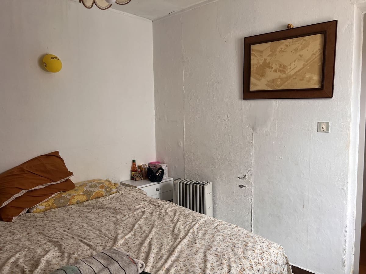 5 bedroom Villa for sale in El Velerin with pool - € 725,000 (Ref: 9480216)