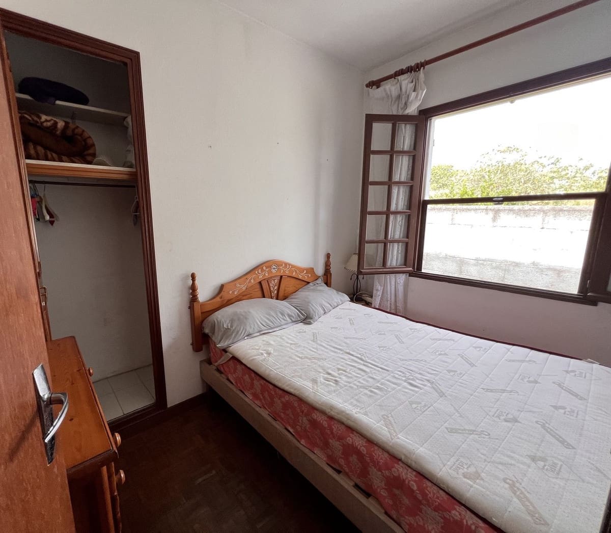 5 bedroom Villa for sale in El Velerin with pool - € 725,000 (Ref: 9480216)