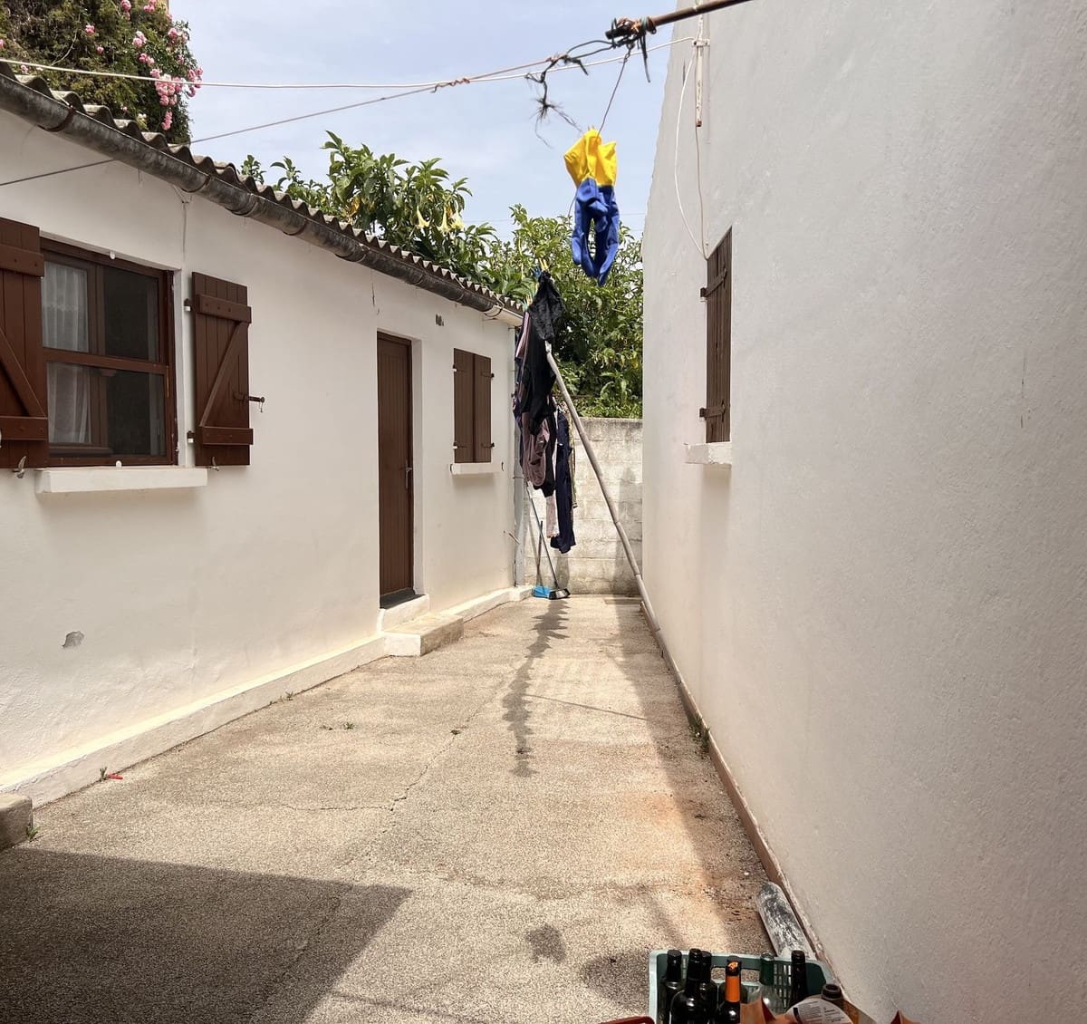 5 bedroom Villa for sale in El Velerin with pool - € 725,000 (Ref: 9480216)