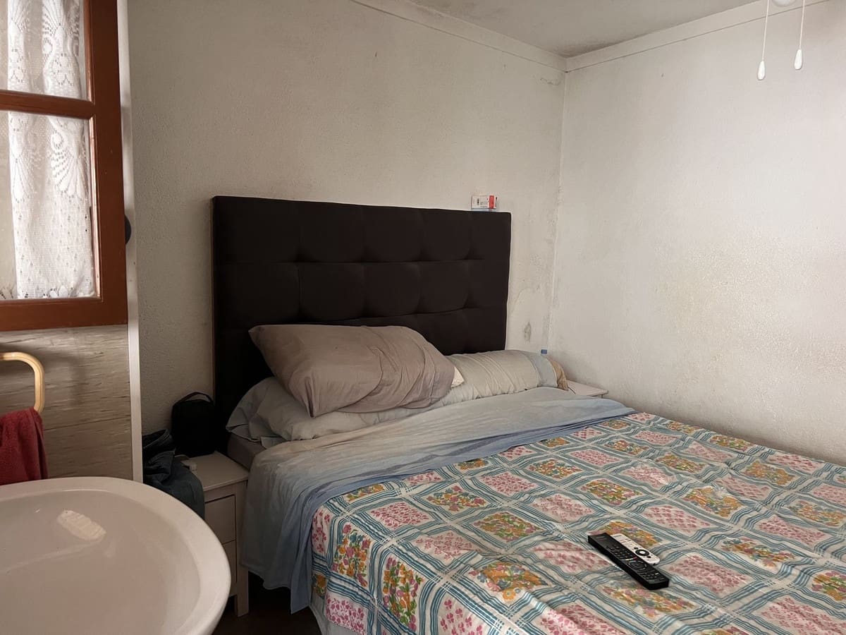 5 bedroom Villa for sale in El Velerin with pool - € 725,000 (Ref: 9480216)