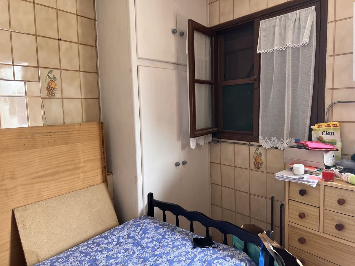 5 bedroom Villa for sale in El Velerin with pool - € 725,000 (Ref: 9480216)