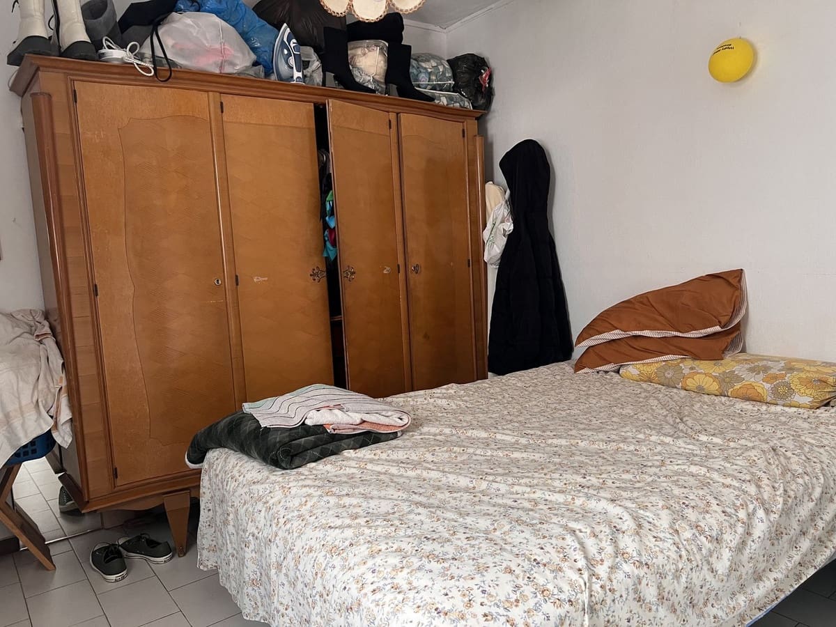 5 bedroom Villa for sale in El Velerin with pool - € 725,000 (Ref: 9480216)