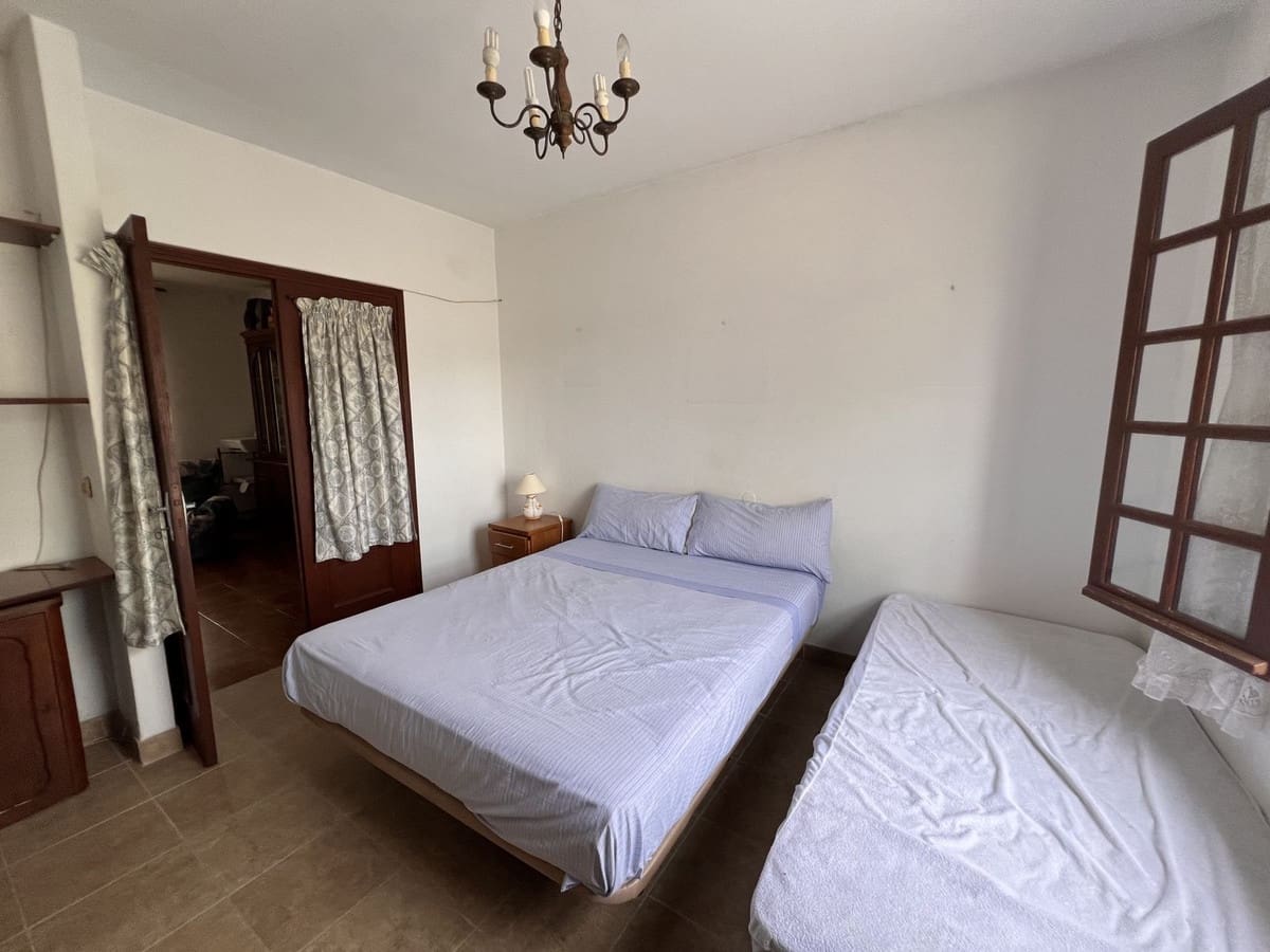 5 bedroom Villa for sale in El Velerin with pool - € 725,000 (Ref: 9480216)