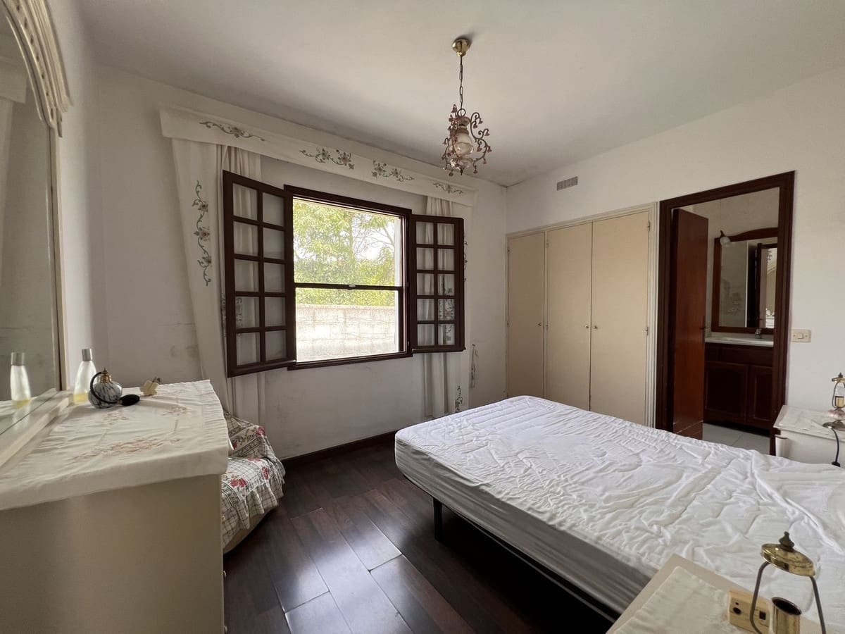 5 bedroom Villa for sale in El Velerin with pool - € 725,000 (Ref: 9480216)