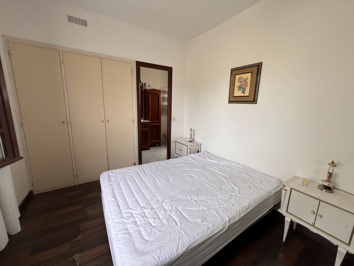 5 bedroom Villa for sale in El Velerin with pool - € 725,000 (Ref: 9480216)