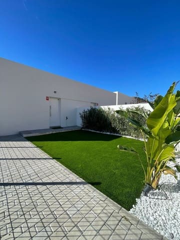 3 bedroom Semi-detached Villa for sale in Riviera del Sol, Mijas with pool - € 735,000 (Ref: 9480224)