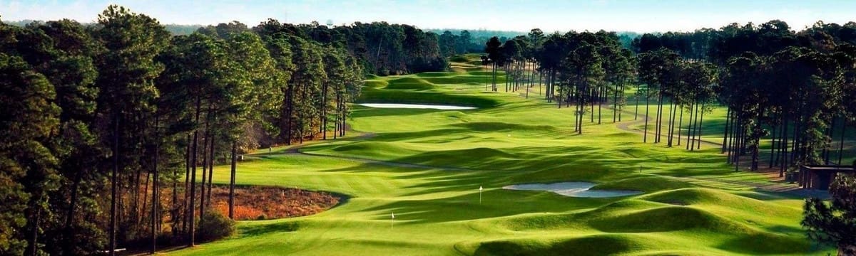 3 bedroom Semi-detached Villa for sale in Riviera del Sol with pool - € 735,000 (Ref: 9480224)