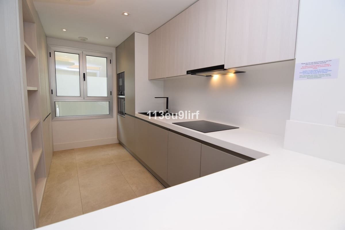 Casa de 3 habitaciones en La Cala Golf en venta con piscina garaje - 735.000 € (Ref: 9480225)