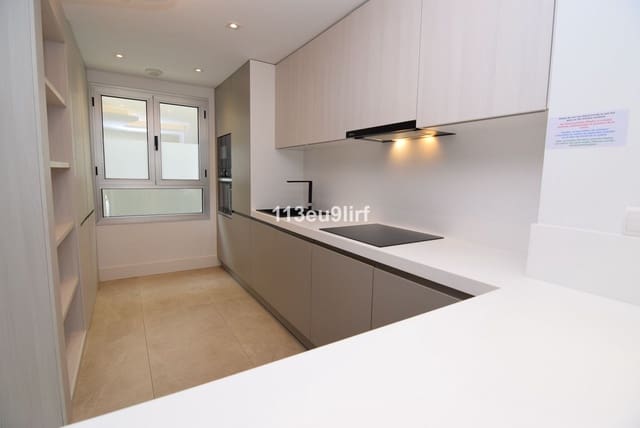 Casa de 3 habitaciones en La Cala Golf, Mijas en venta con piscina garaje - 735.000 € (Ref: 9480225)