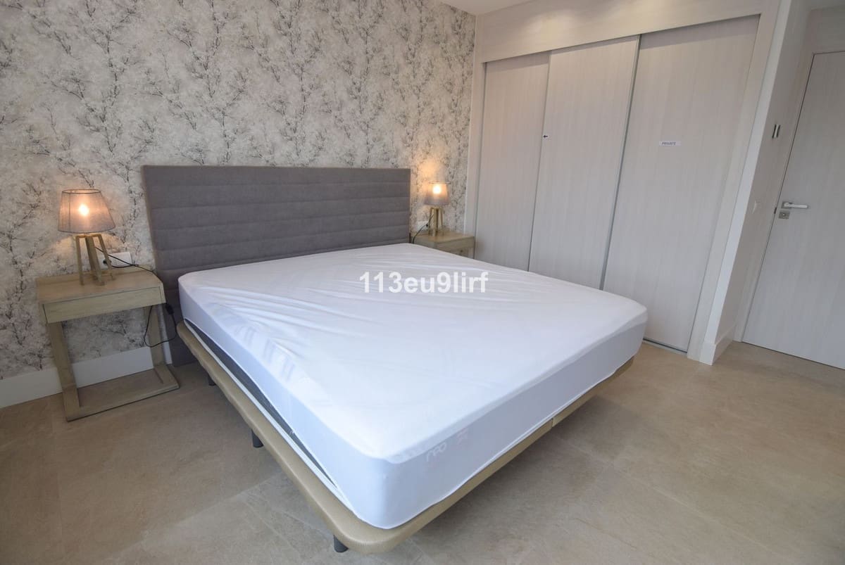 Casa de 3 habitaciones en La Cala Golf en venta con piscina garaje - 735.000 € (Ref: 9480225)