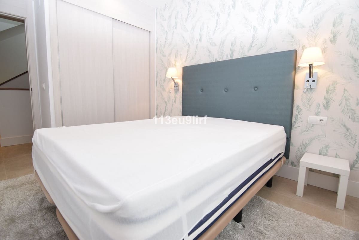 Casa de 3 habitaciones en La Cala Golf en venta con piscina garaje - 735.000 € (Ref: 9480225)