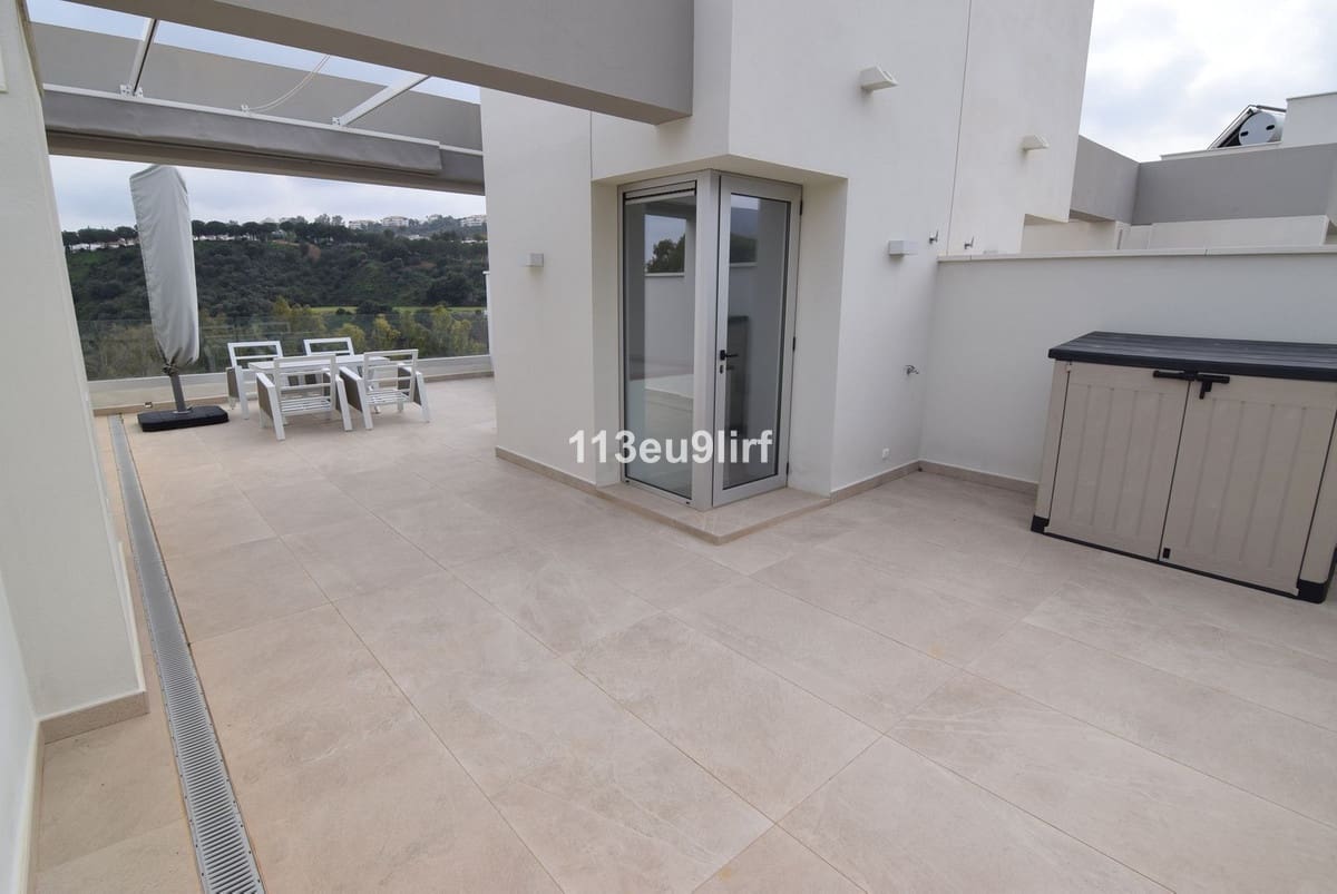 Casa de 3 habitaciones en La Cala Golf en venta con piscina garaje - 735.000 € (Ref: 9480225)