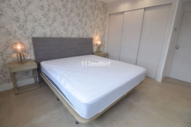 Casa de 3 habitaciones en La Cala Golf, Mijas en venta con piscina garaje - 735.000 € (Ref: 9480225)