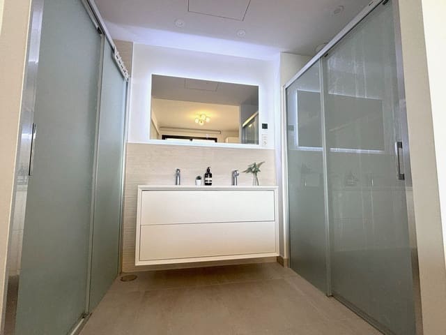 2 slaapkamer Appartement te koop in Centro ciudad, Fuengirola met zwembad - € 736.000 (Ref: 9480226)