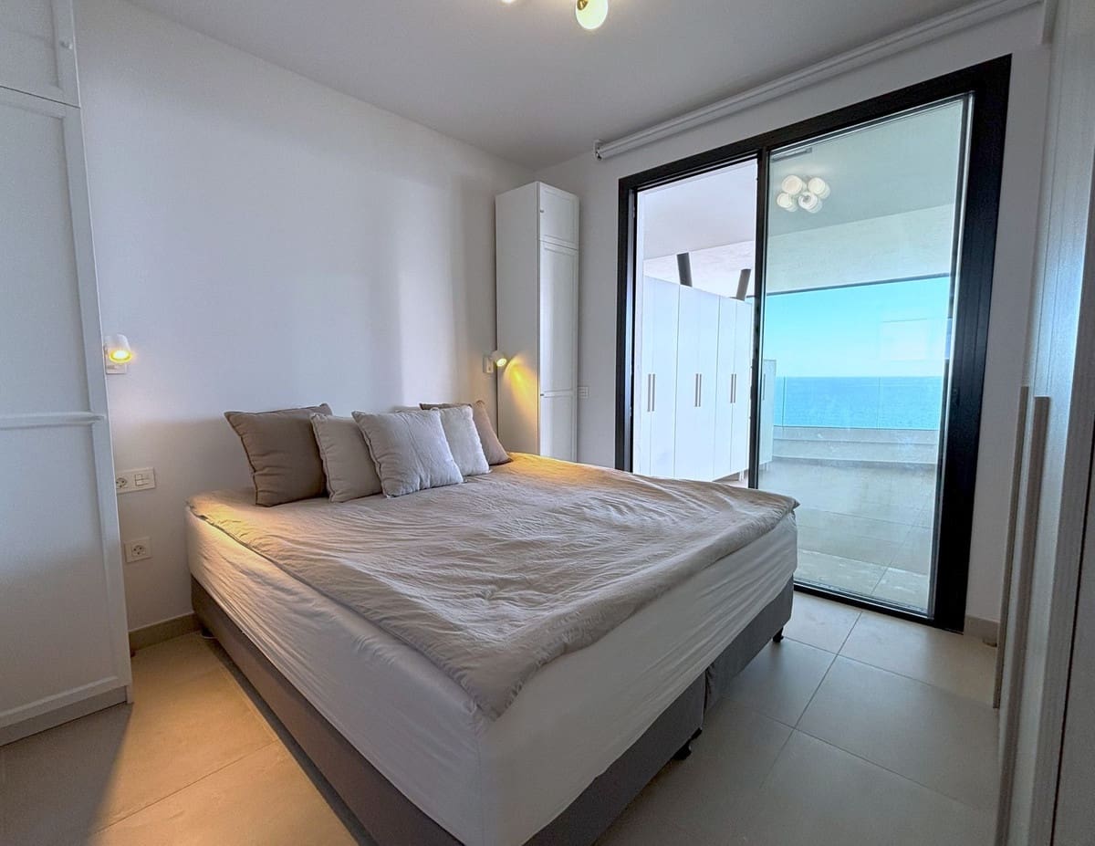 2 slaapkamer Appartement te koop in Fuengirola met zwembad - € 736.000 (Ref: 9480226)