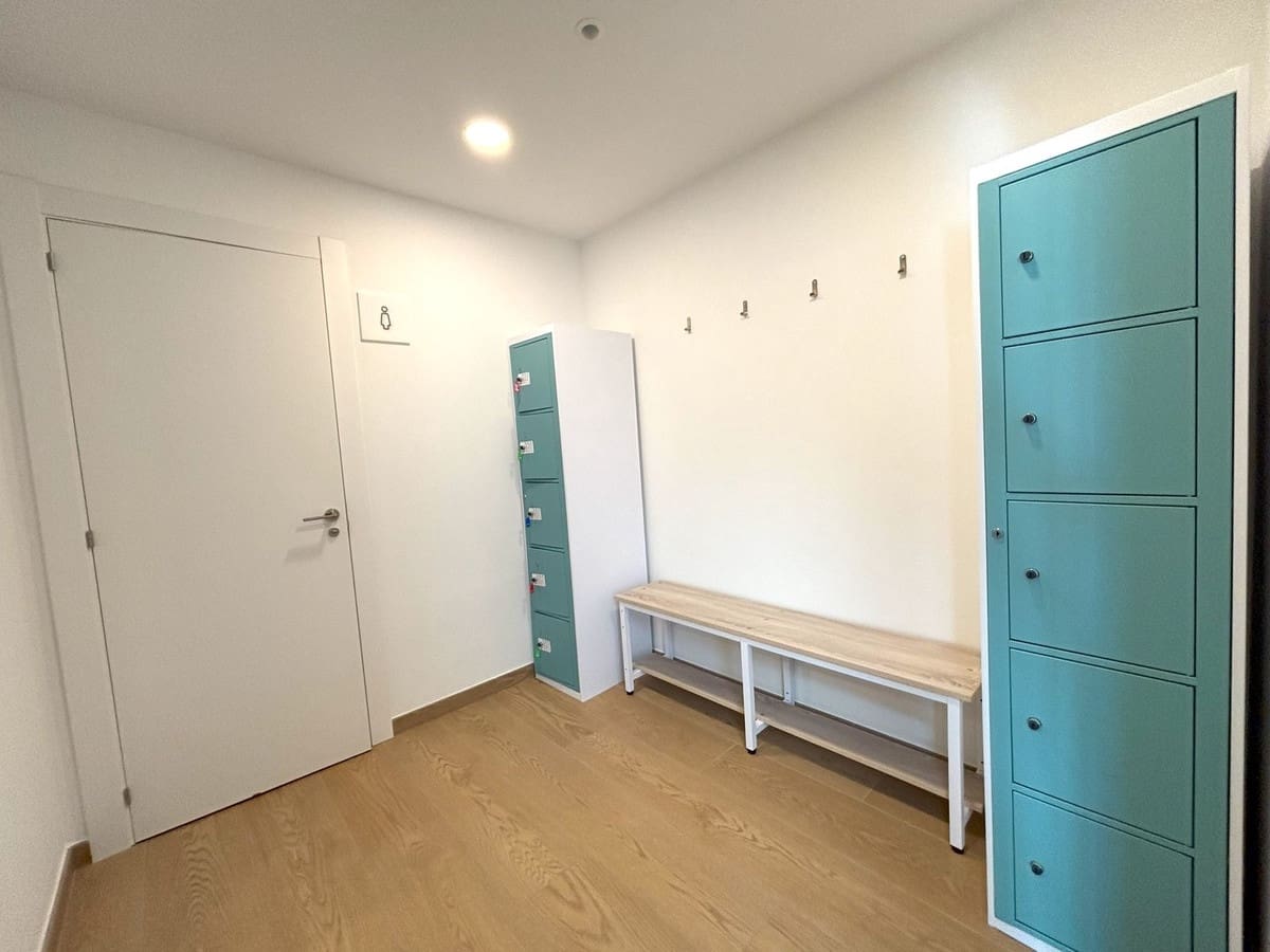 2 slaapkamer Appartement te koop in Fuengirola met zwembad - € 736.000 (Ref: 9480226)