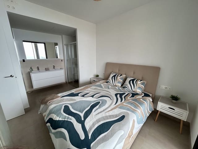 2 slaapkamer Appartement te koop in Centro ciudad, Fuengirola met zwembad - € 739.000 (Ref: 9480227)