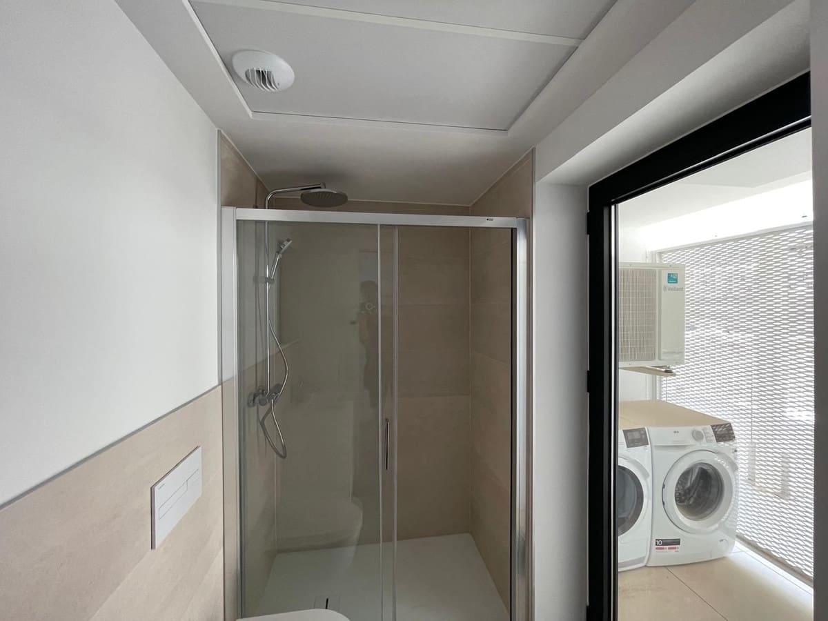 2 slaapkamer Appartement te koop in Fuengirola met zwembad - € 739.000 (Ref: 9480227)