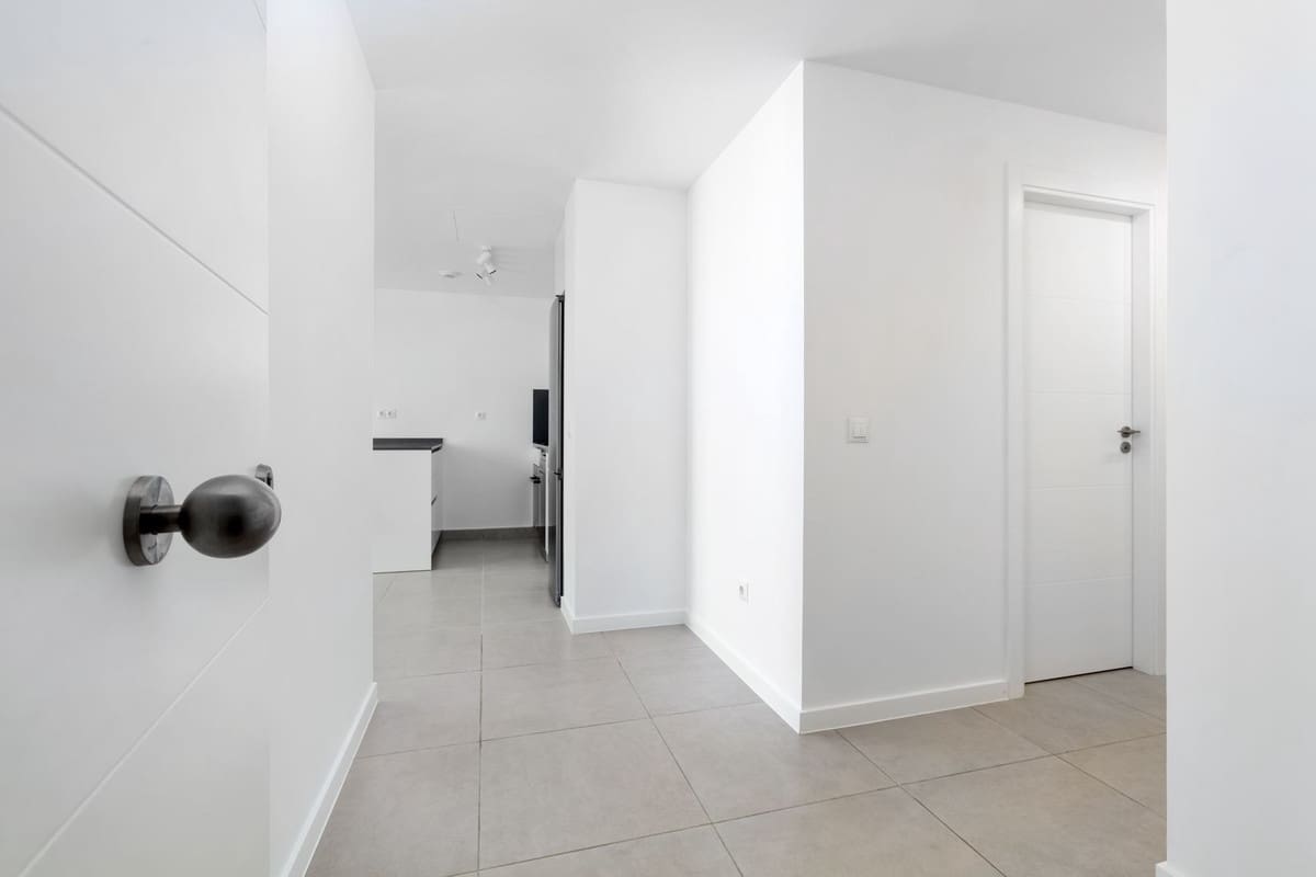 3 makuuhuone Kattohuoneisto myytävänä paikassa Estepona mukana uima-altaan 
autotalli - 740 000 € (Ref: 9480229)