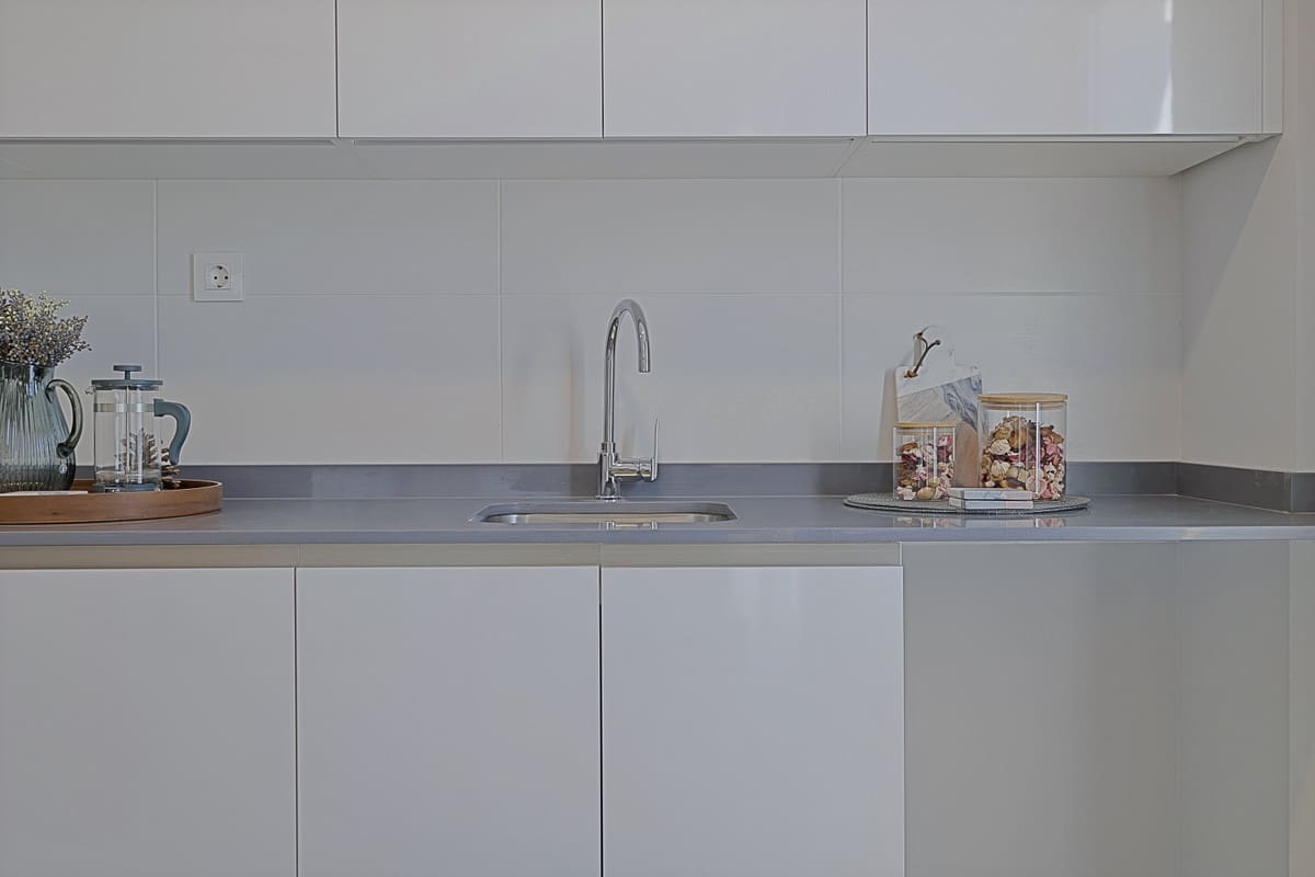 Ático de 4 habitaciones en Mijas Costa en venta con piscina garaje - 742.600 € (Ref: 9480231)