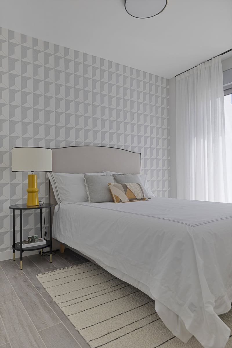 Ático de 4 habitaciones en Mijas Costa en venta con piscina garaje - 742.600 € (Ref: 9480231)